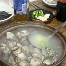 펑거동2 이미지