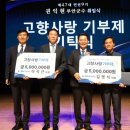 오토넥스