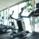 PnB 피트니스 이미지