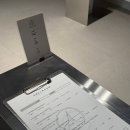 은진 | 인천 청라 미용실에서 은진쌤에게 받은 매트브라운 염색 후기!