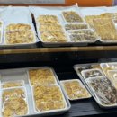 오늘도 여수 이미지