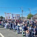 좌천시장 이미지