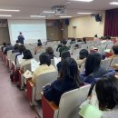 영만초등학교 이미지