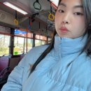 알프스동물병원 | It's gonna be a good day, a good vibe