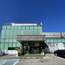 유미스포츠 | 기흥 골프샵 골프피팅 골프그립교환 골프클럽수리/ 재방문율 높고 믿음가는 곳 유미스포츠
