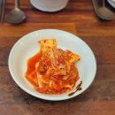 봉추찜닭판교테크노밸리점 | 판교 삼평동 점심 먹으러 봉추찜닭 판교테크노밸리점♡