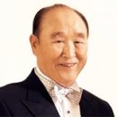 새소망목장 이미지