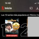 Top #1 in México 🇲🇽 - The WONDERfools 이미지