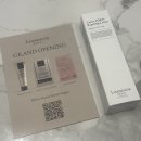 메디센스 | [루아센시아] 겨울 피부 회복템 추천: 메디센스 캐비어 PDRN 크림 후기