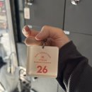 #32 [강남/방탈출] 키이스케이프 메모리 컴퍼니, <필름 바이 스티브, FILM BY STEVE> 3인 플레이 후기