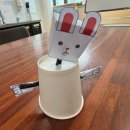 고은재활요양병원 이미지