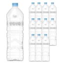 첨단기업로2L(2)-31 | 동원샘물 무라벨 생수 2L 12개 대용량 생수 한 묶음 가격