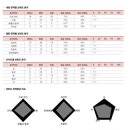 부천남중 이미지