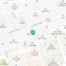 세븐일레븐 부산민락본동점 이미지