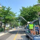 월송4통경로당 이미지