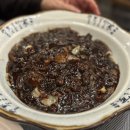 대연중학교 | 인천 간석동 중식맛집 짬뽕맛집 대연