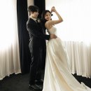 수정하이트 | 온유월 스냅/온유월 무비] 호텔 컨셉 웨딩 스냅, 웨딩영상, 노이네트, 바니아, 에잇앤드, 프론하이트 | 3월