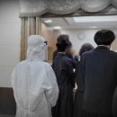 헤아림장례식장