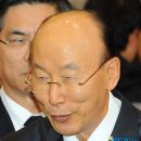 재단법인 순복음선교회
