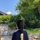 남산골 - 광명시 충현로 1 | 남산골