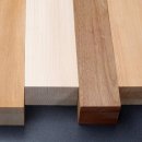 목조주택시공전문가 이미지