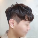 동춘미장원