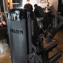 퍼스트바디짐 앤드 필라테스 | 화곡pt 슈퍼바디짐은 1:1 맞춤 운동을 지도해드립니다!