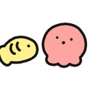 안녕온누리약국 이미지