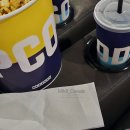 상영 | 프로젝트 헤일메리 원작 완독 후 영화 상영 후기