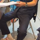 삼왕묘 | 마지막이언제더라..