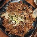 마산식당 | [마산 윤식당]석쇠불고기 한정식 맛집 솔직후기(주차, 웨이팅)