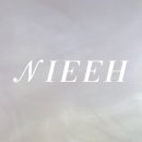 사과밭스테이 이미지