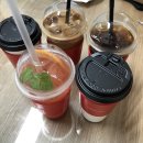 미소찬치과의원 이미지