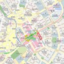 주식회사 엘레쟈코리아 이미지