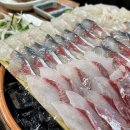 가영이네횟집 이미지