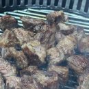 지에스(GS)25성남중앙길점 이미지