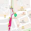 다함부동산중개 이미지