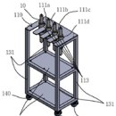 ECO FLOW - 이미지