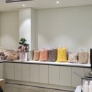 용궁식당 이미지