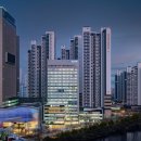 광진환경(주) - 2203 | 광진환경(주)