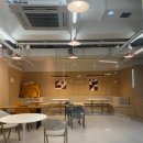 오리진 휘트니스 이미지