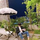 베스트리 - 안산시 상록구 | 베스트리