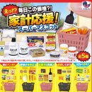 제이드림 이미지