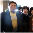 대동중학교