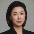 주식회사 휴먼에이드포스트