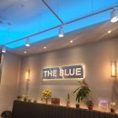 더블루커피 금정점 | 금정역에서 더블루커피로 여유의 한 잔!