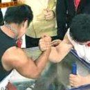 모텔스타킹 이미지