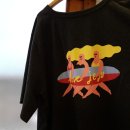 여름문구사