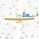 두보한의원 이미지