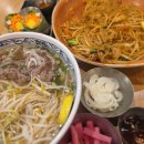 굿초이스솔라1호 | 건대 쌀국수 맛집 남후아힌 태국요리 전문점 방문 후기